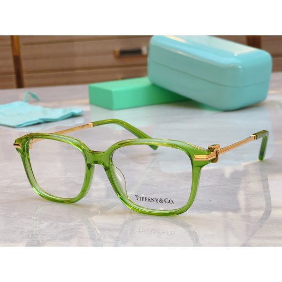 Tiffany Glasses