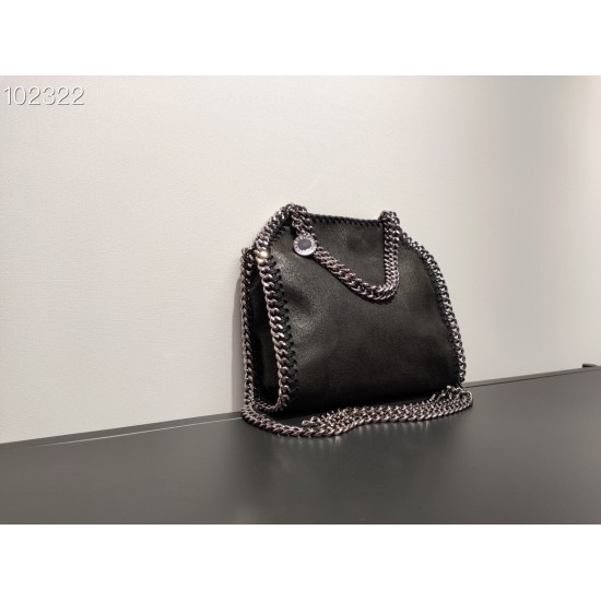 stella mccartney Bags Top Quality