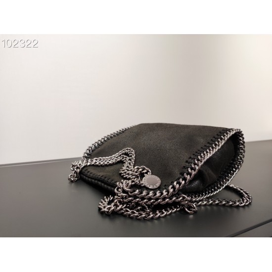 stella mccartney Bags Top Quality