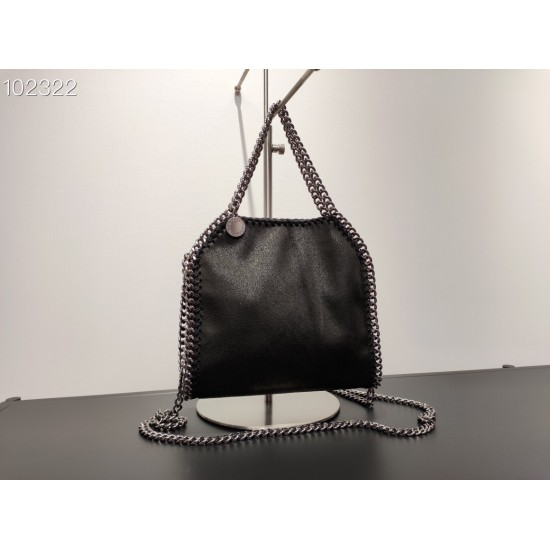 stella mccartney Bags Top Quality