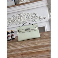 Hermes Bags Top Quality kelly
18cm 