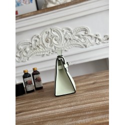 Hermes Bags Top Quality kelly
18cm 