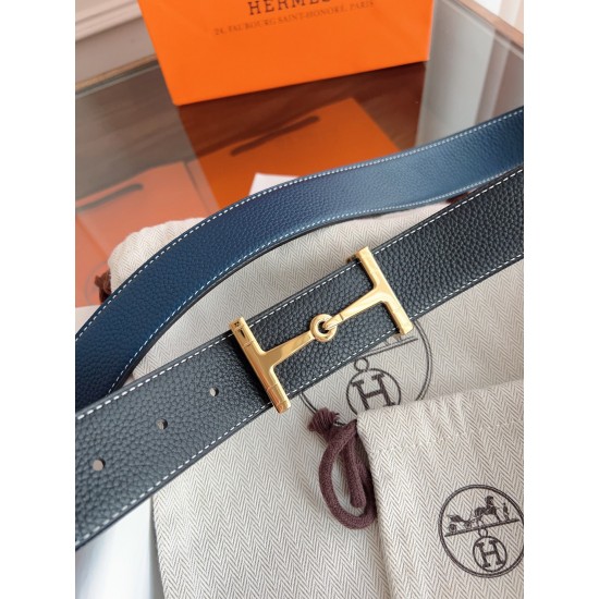 Hermes Belts
 Top Quality