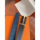 Hermes Belts
 Top Quality