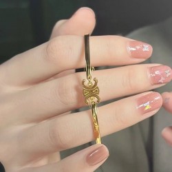 Celine Jewelry Bracelet