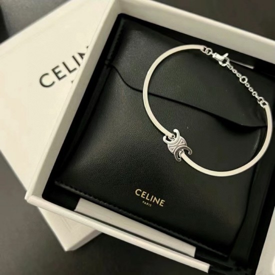 Celine Jewelry Bracelet