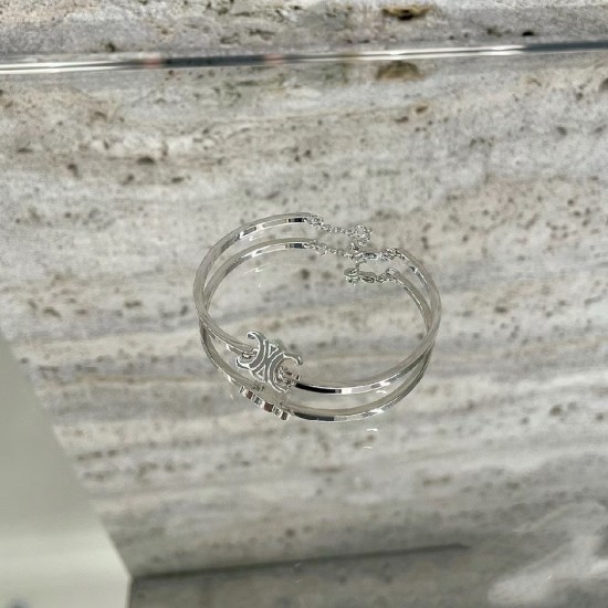 Celine Jewelry Bracelet