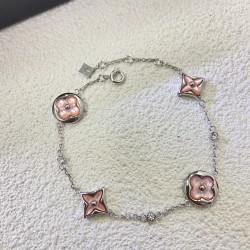 LV Jewelry High Quality
