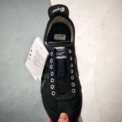 Asics Shoes Top Quality