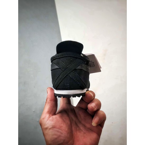 Asics Shoes Top Quality