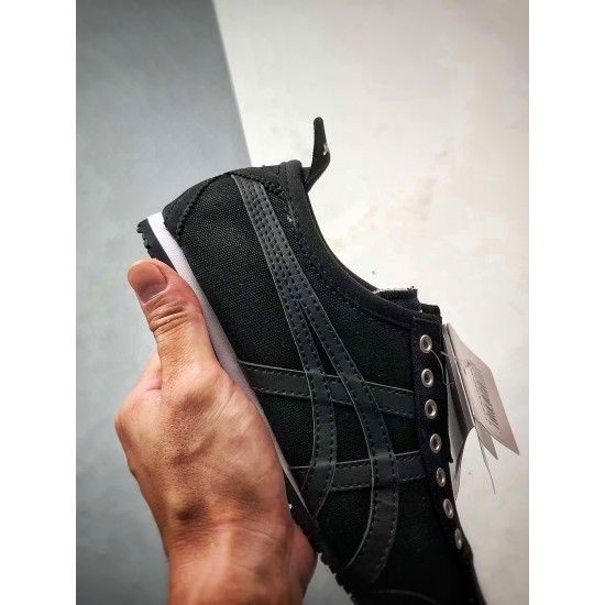 Asics Shoes Top Quality