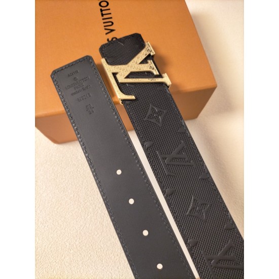 LV Belts
 Top Quality