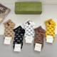 Gucci Socks