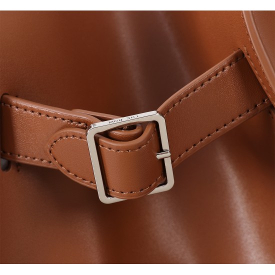 The Row Bags Top Quality
Small:26.20.18
Big:38.26.23