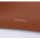 The Row Bags Top Quality
Small:26.20.18
Big:38.26.23