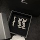 YSL Jewelry High Quality