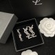 YSL Jewelry High Quality