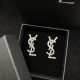 YSL Jewelry High Quality
