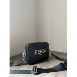 Fendi Bags Camera bag Top Quality