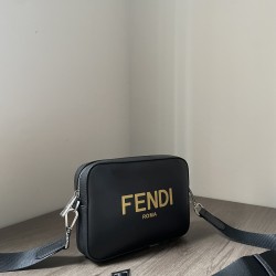 Fendi Bags Camera bag Top Quality