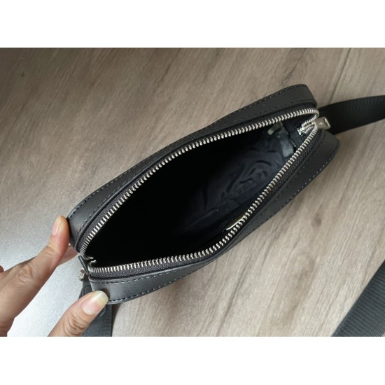 Fendi Bags Camera bag Top Quality