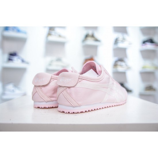 Asics Shoes Top Quality