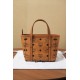 MCM Bags Top Quality 16*9*14cm