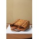 MCM Bags Top Quality 16*9*14cm