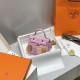 Hermes Bags Top Quality kelly
18cm 
