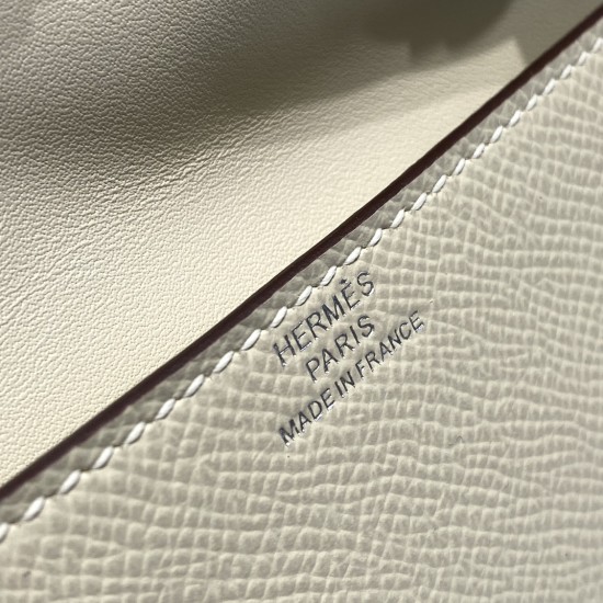 Hermes Bags Top Quality kelly
18cm 