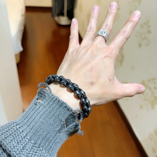 Balenciaga Jewelry Bracelet