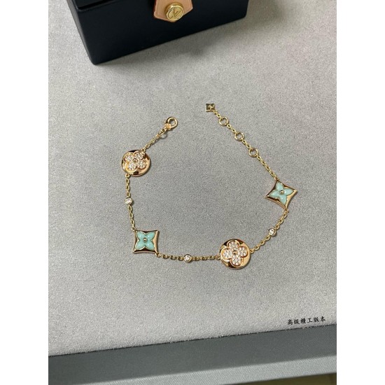 Tiffany Jewelry Bracelet