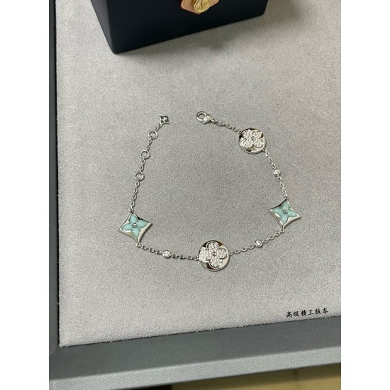 Tiffany Jewelry Bracelet