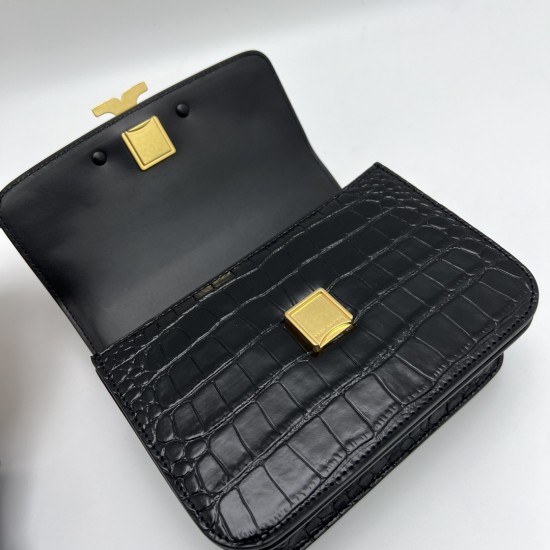 Tory Burch Bags Top Quality 19/7/13cm