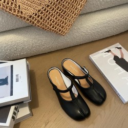 Margiela Shoes Top Quality