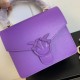 Pinko Bags Top Quality
27*17*8cm