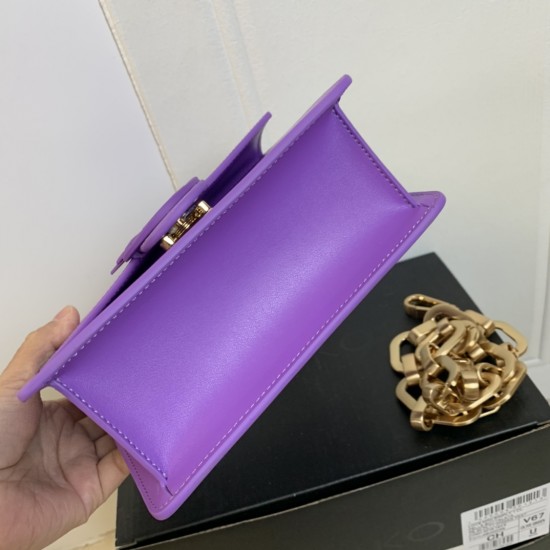 Pinko Bags Top Quality
27*17*8cm