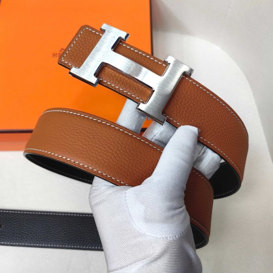 Hermes Belts
 Top Quality