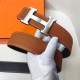 Hermes Belts
 Top Quality