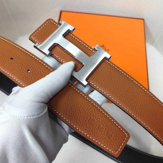 Hermes Belts
 Top Quality