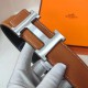 Hermes Belts
 Top Quality