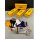 Fendi Socks