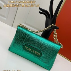 Tom Ford Bags High Quality
20/12/7cm