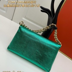 Tom Ford Bags High Quality
20/12/7cm