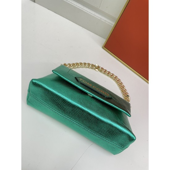 Tom Ford Bags High Quality
20/12/7cm