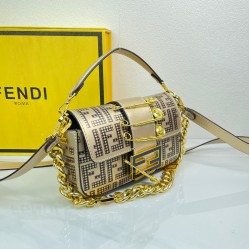 Fendi Bags High Quality