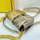 Fendi Bags High Quality
