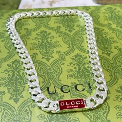 Gucci Jewelry Necklace