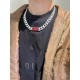 Gucci Jewelry Necklace