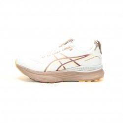 Asics Shoes Top Quality